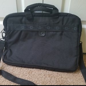 SwissGear Briefcase